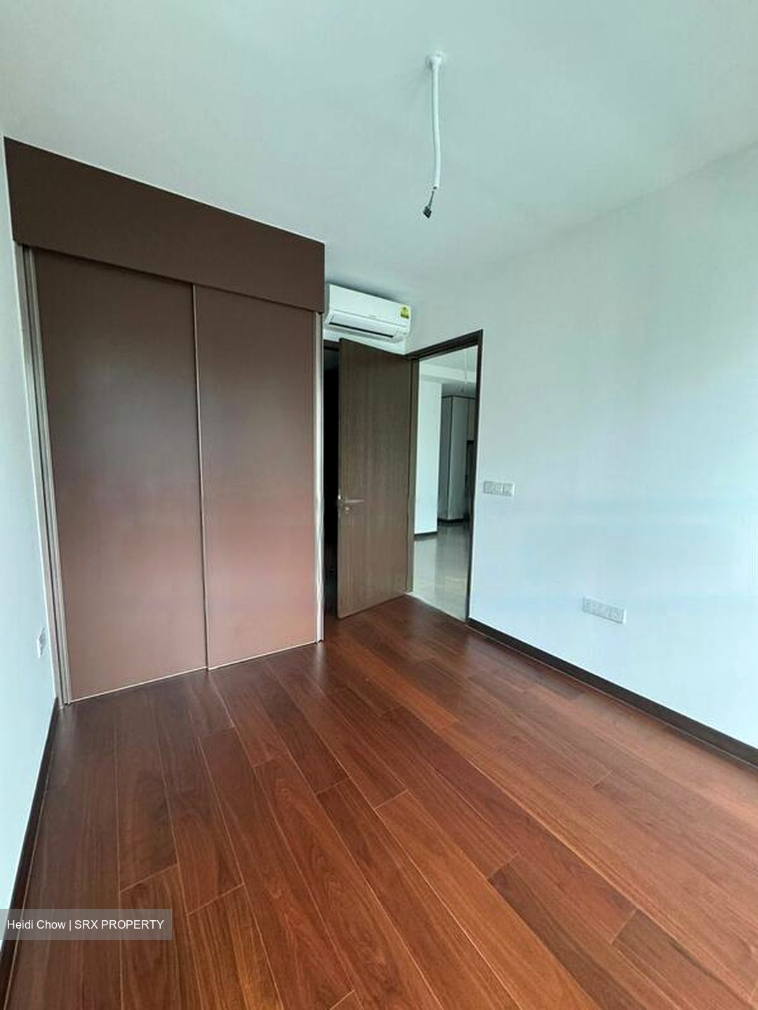 Normanton Park (D5), Apartment #482989691